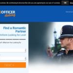policeofficerdating.co.uk