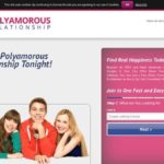polyamorousrelationship.com