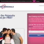 polyandrypersonals.com