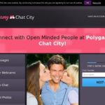 polygamychatcity.com