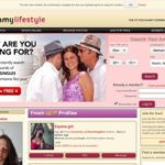 polygamylifestyle.com