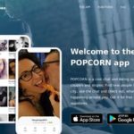popcorn-dating.com