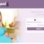pregnantdating.com.au