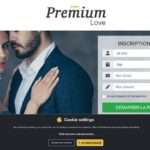 premium-love.com