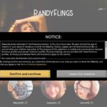 randyflings.com
