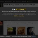 real-sexcontacts.com
