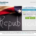 republicanchatcity.com