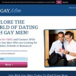 gaymen.co.uk
