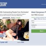 rochestersexbook.com