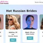 russia-woman.net