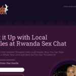 rwandasexchat.com