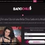 sadochile.com
