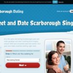 scarboroughdating.co.uk