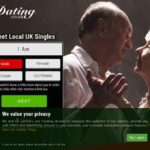 senior-dating.co.uk