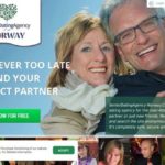 seniordatingagency-norway.com