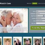 seniormatchcom.com
