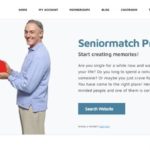 seniormatchpro.com