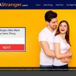 shagastranger.com