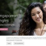 singaporelovelinks.com