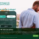 single-mingle.com