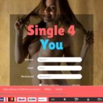 single4you.dating