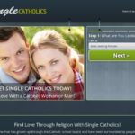 singlecatholics.ca