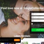 singlecollectors.com