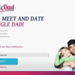 singledaddating.com.au