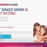 singlemomsdating.com.au