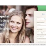 singlepolish.com