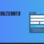 singlescounter.com
