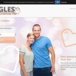 singlesindenmark.com