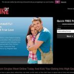 singlesmeetonline.com