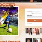 soccerchatcity.com