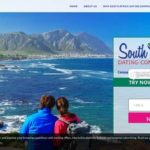 southafricadatingcompany.com