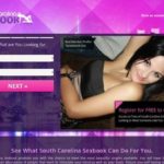 southcarolinasexbook.com