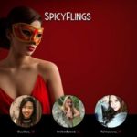 spicyflings.com