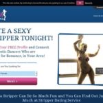 stripperdatingservice.com