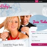 sugarbabypersonals.com