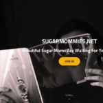 sugarmommies.net
