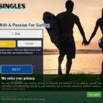 surfing-singles.com