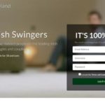 swing4ireland.com