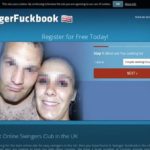 swingerfuckbook.co.uk
