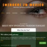 swingers-in-mexico.com