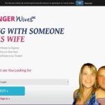 swingerwives.org