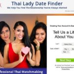 thailadydatefinder.com
