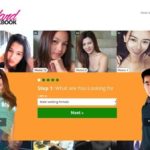 thailandfbook.com