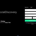 thesocialdiscovery.com
