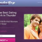 thunderbaypersonals.com