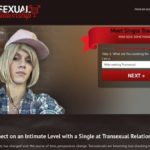 transexualrelationship.com.au